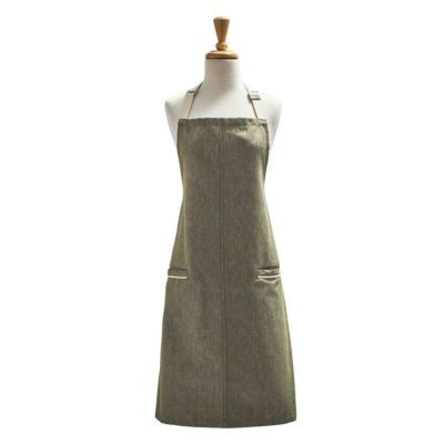 シグネチャー エプロン ガルドマネージャー Sur La Table限定 THE GARDE MANAGER SIGNATURE APRON