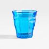 デュラレックスピカルディグラスグリーン6個セットフランス製Duralex1027SR06SC/6PicardieGlassTumbler(Setof6),8.75oz,Green