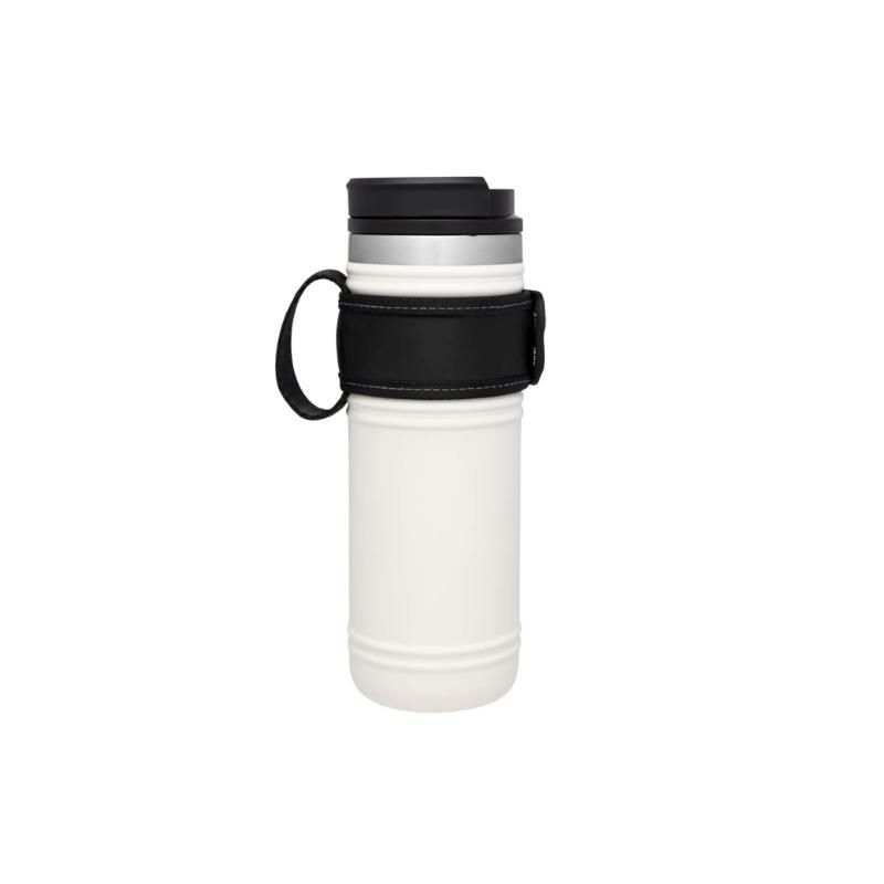 スタンレートラベルマグタンブラー470mlステンレスレガシーStanleyLEGACYNEVERLEAKTRAVELMUG16OZ