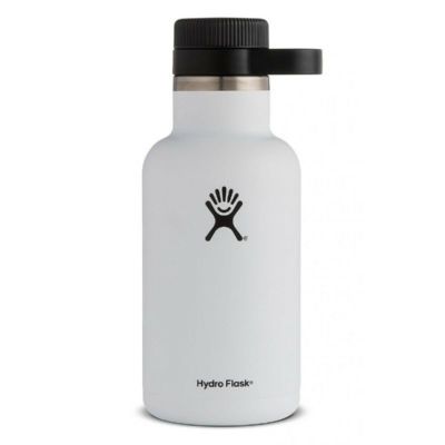 ウォーターボトル1.0Lマスターアンブレイカブル水筒魔法瓶ステンレスBPAフリースタンレーStanleyMASTERUNBREAKABLEWATERBOTTLE|36OZ