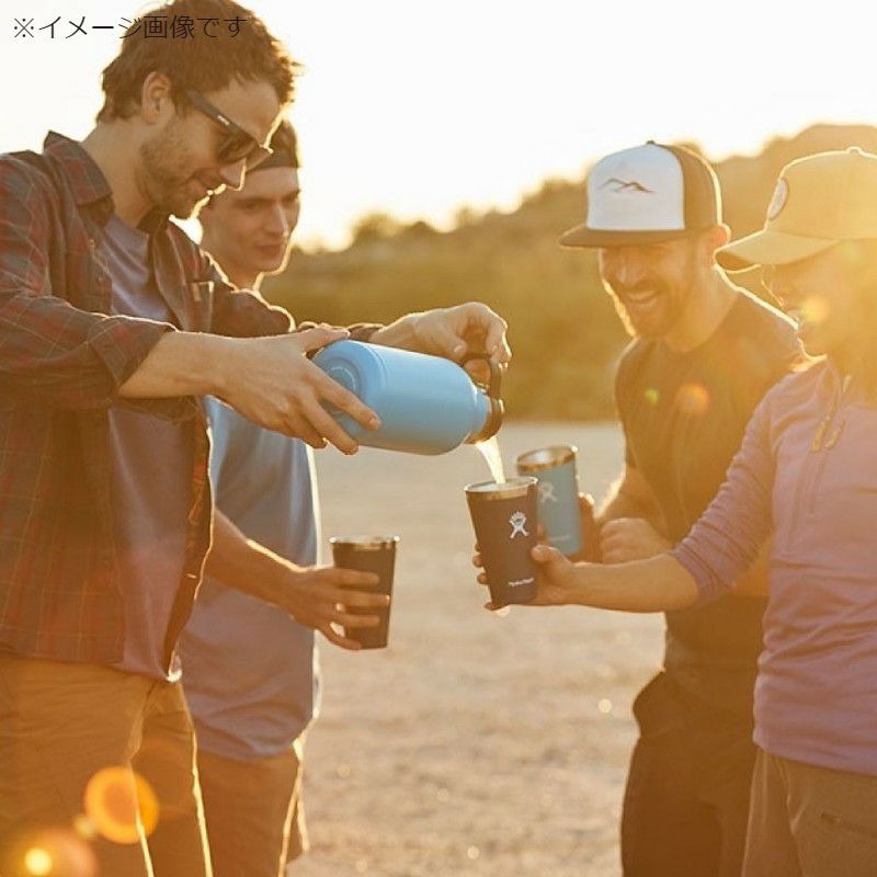 スタンレービールジョッキクラシックボトルオープナー710ml二重の真空断熱材ステンレスCLASSICBOTTLEOPENERBEERSTEIN|24OZ