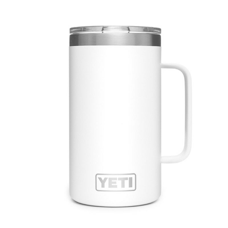 スタンレートラベルマグタンブラー470mlステンレスレガシーStanleyLEGACYNEVERLEAKTRAVELMUG16OZ