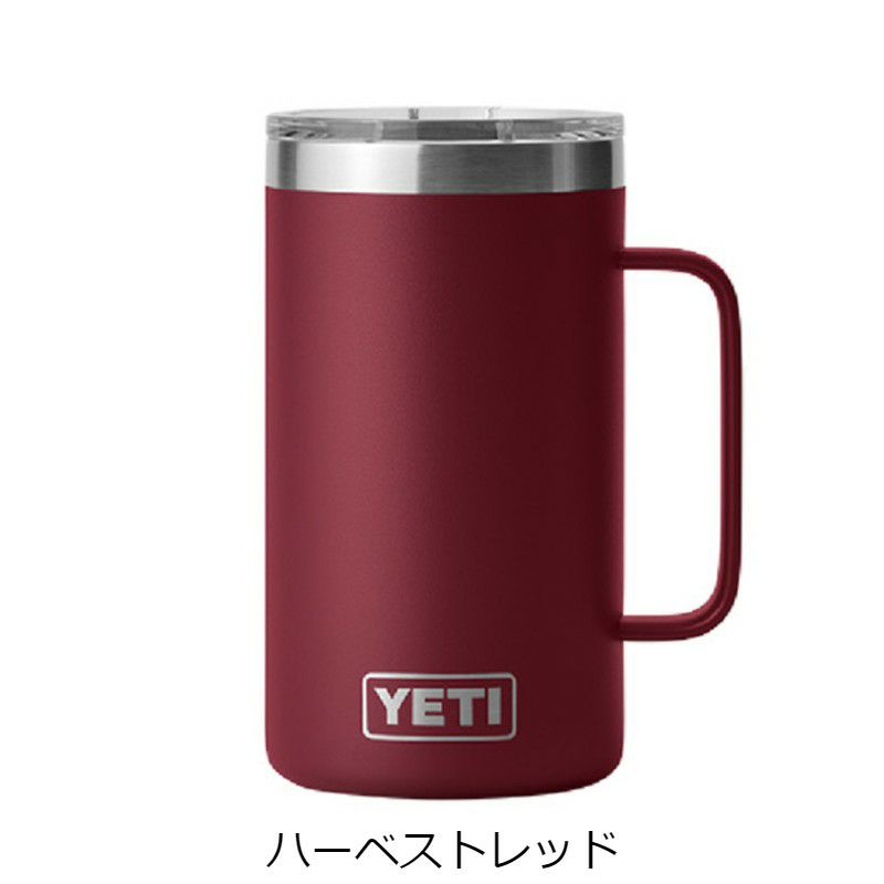 スタンレートラベルマグタンブラー470mlステンレスレガシーStanleyLEGACYNEVERLEAKTRAVELMUG16OZ