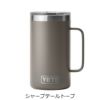 スタンレートラベルマグタンブラー470mlステンレスレガシーStanleyLEGACYNEVERLEAKTRAVELMUG16OZ