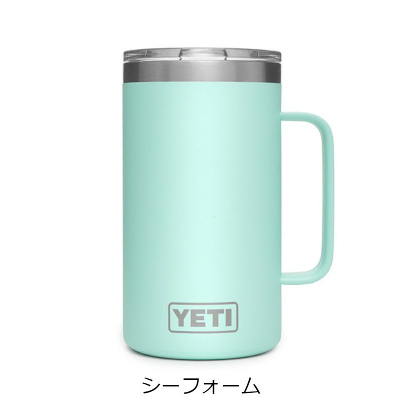 スタンレートラベルマグタンブラー470mlステンレスレガシーStanleyLEGACYNEVERLEAKTRAVELMUG16OZ