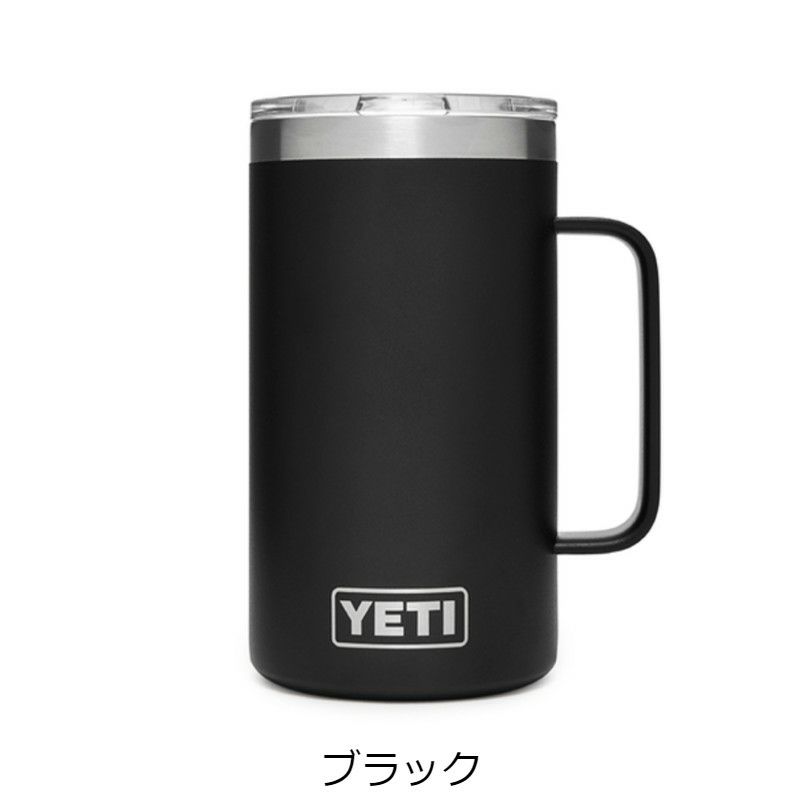 スタンレートラベルマグタンブラー470mlステンレスレガシーStanleyLEGACYNEVERLEAKTRAVELMUG16OZ