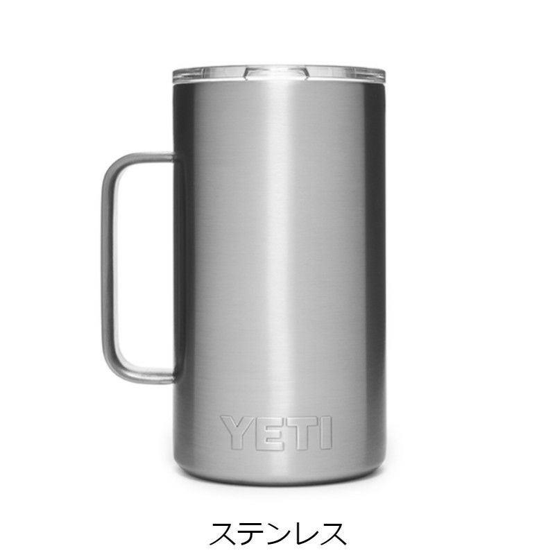 スタンレートラベルマグタンブラー470mlステンレスレガシーStanleyLEGACYNEVERLEAKTRAVELMUG16OZ