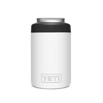 スタンレートラベルマグタンブラー470mlステンレスレガシーStanleyLEGACYNEVERLEAKTRAVELMUG16OZ