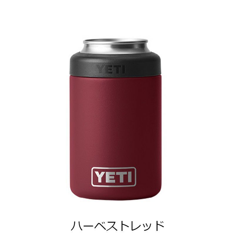 スタンレートラベルマグタンブラー470mlステンレスレガシーStanleyLEGACYNEVERLEAKTRAVELMUG16OZ