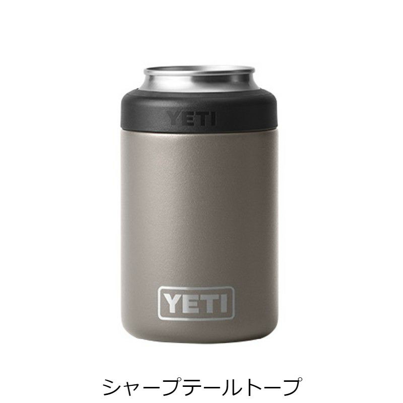 スタンレートラベルマグタンブラー470mlステンレスレガシーStanleyLEGACYNEVERLEAKTRAVELMUG16OZ