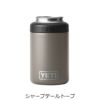 スタンレートラベルマグタンブラー470mlステンレスレガシーStanleyLEGACYNEVERLEAKTRAVELMUG16OZ