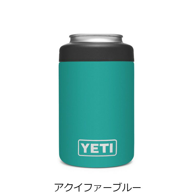 スタンレートラベルマグタンブラー470mlステンレスレガシーStanleyLEGACYNEVERLEAKTRAVELMUG16OZ