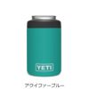 スタンレートラベルマグタンブラー470mlステンレスレガシーStanleyLEGACYNEVERLEAKTRAVELMUG16OZ