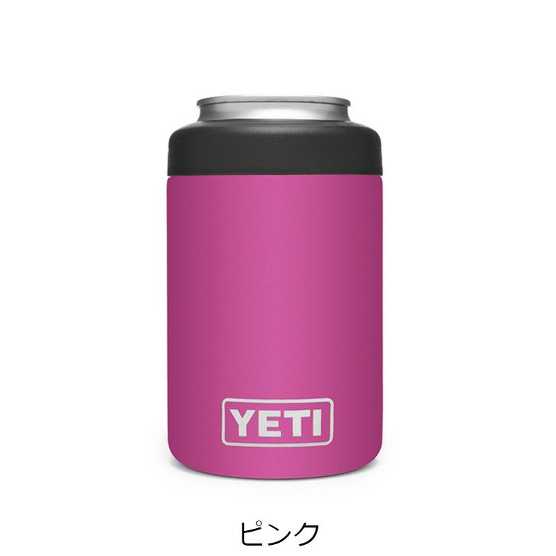 スタンレートラベルマグタンブラー470mlステンレスレガシーStanleyLEGACYNEVERLEAKTRAVELMUG16OZ