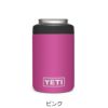 スタンレートラベルマグタンブラー470mlステンレスレガシーStanleyLEGACYNEVERLEAKTRAVELMUG16OZ