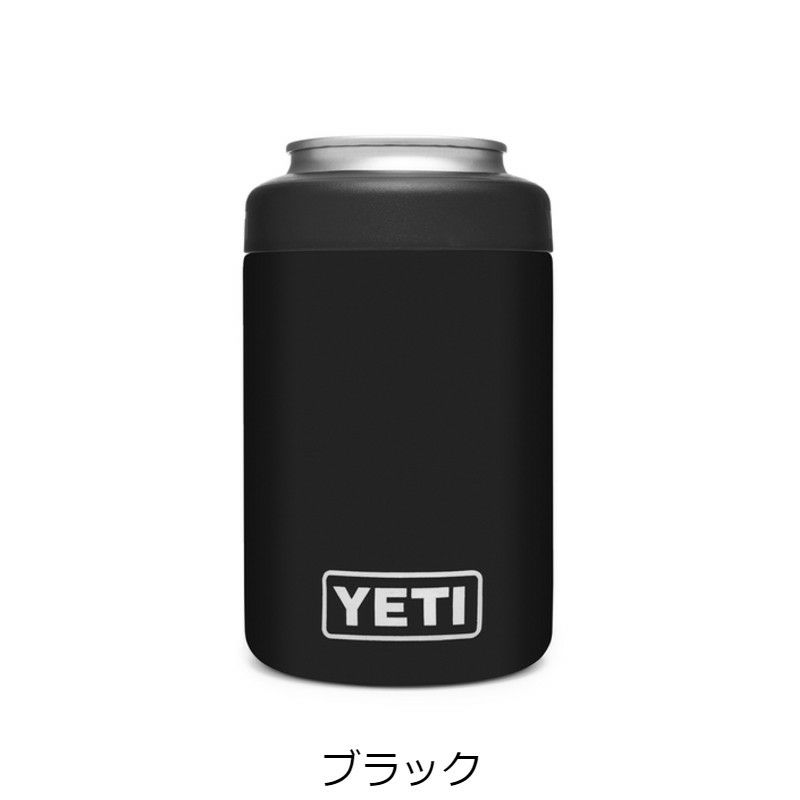 スタンレートラベルマグタンブラー470mlステンレスレガシーStanleyLEGACYNEVERLEAKTRAVELMUG16OZ