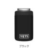 スタンレートラベルマグタンブラー470mlステンレスレガシーStanleyLEGACYNEVERLEAKTRAVELMUG16OZ