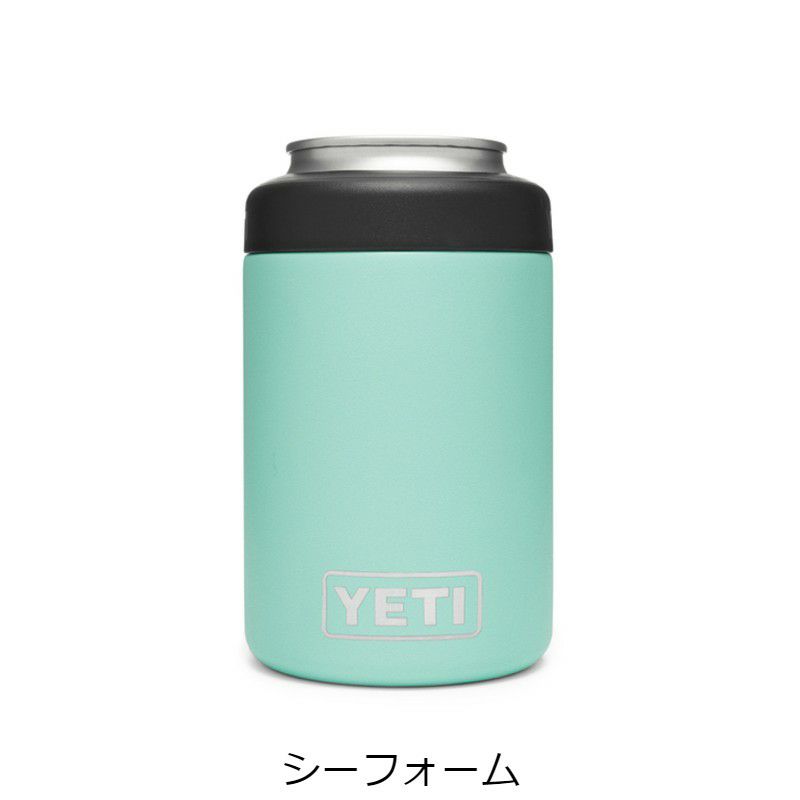 スタンレートラベルマグタンブラー470mlステンレスレガシーStanleyLEGACYNEVERLEAKTRAVELMUG16OZ