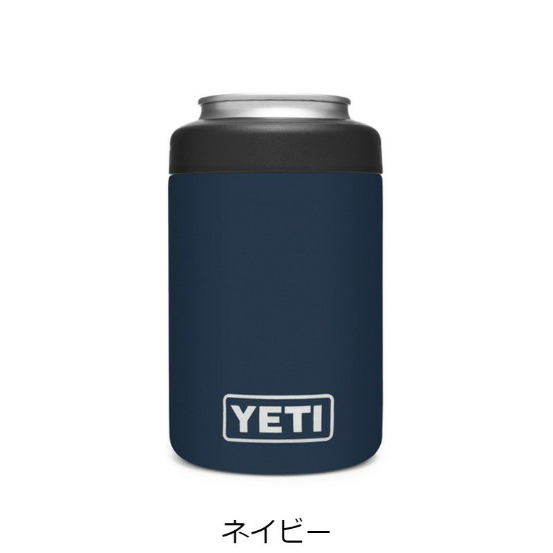 YETIランブラーマグスライダーリッド付きマグビールジョッキステンレス製710mlRAMBLER24OZMUGWITHMAGSLIDERLID