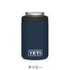 YETIランブラーマグスライダーリッド付きマグビールジョッキステンレス製710mlRAMBLER24OZMUGWITHMAGSLIDERLID