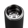 タンブラーマグ236mlフェローFellow8-Oz.CarterMoveMug