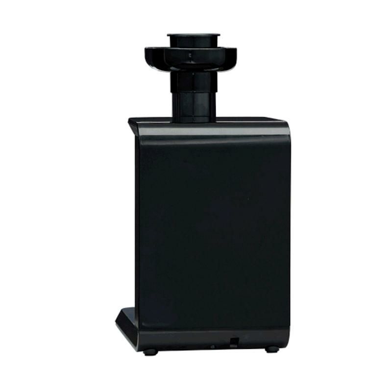 スロージューサークイジナートCuisinartEASYCLEANSLOWJUICERCSJ-300家電