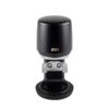 自動タンピングマシンミニ58mmオートタンパー圧力調節可能エスプレッソカフェPuqPressMini(Gen5)家電