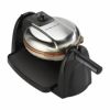 Oster(オスター)オスターワッフルメーカー4枚焼丸型(扇型)Oster3883