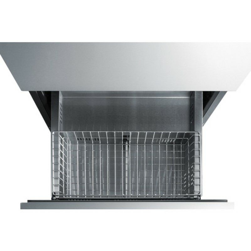 冷蔵庫引き出し式3段ビルトインステンレス24InchOutdoorRefrigeratorDrawerswith5.4cu.ft.Capacity,AutomaticDefrost,ThermostatDial,MagneticGaskets,,ADA-CompliantHeightSP6DSSTBOS7THINADA家電【代引不可】