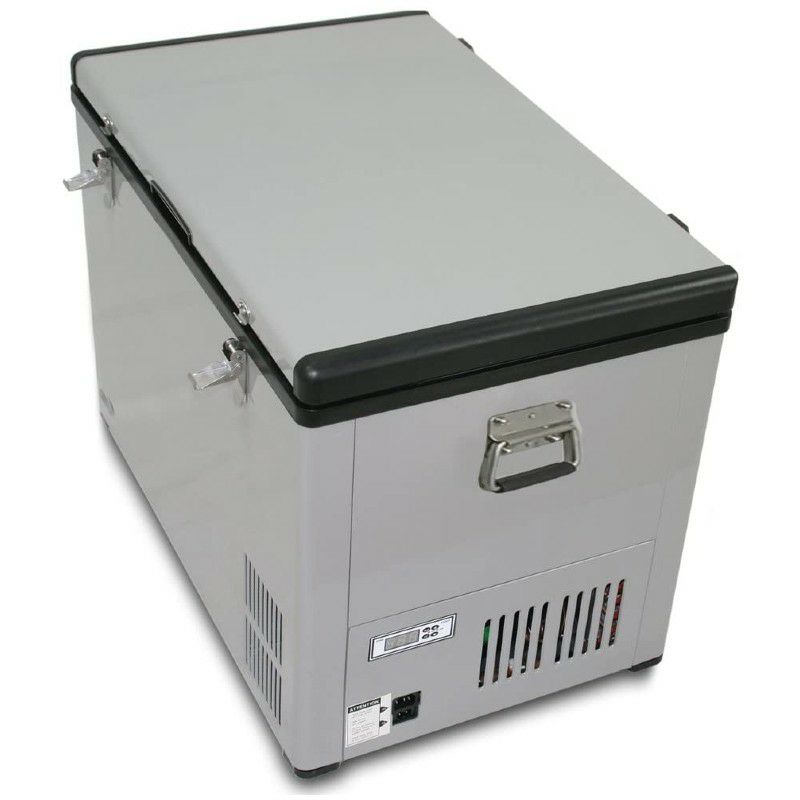 コカコーラボトルデザインキューブクーラーミニ冷蔵庫最大11缶KoolatronCompactRefrigeratorCCU09家電