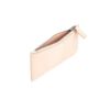 革製カードケースジップ付ナッパレザーRoyceCREDITCARDWALLET
