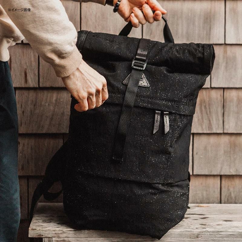 リュックサック軽量日本製生地使用バッグかばんTANNERGOODSKoruRucksack