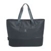 ペット用折りたたみキャリーバッグポータブル犬猫トラベルケージかばんロック式ジッパーmorpilotPetTravelCarrierBag,PortablePetBag