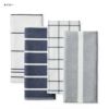 超吸収ワッフルタオルマルチパック51×764枚セットウイリアムズ・ソノマWilliamsSonomaSuperAbsorbentWaffleWeaveMulti-PackTowels,Setof4