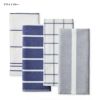 超吸収ワッフルタオルマルチパック51×764枚セットウイリアムズ・ソノマWilliamsSonomaSuperAbsorbentWaffleWeaveMulti-PackTowels,Setof4