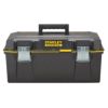 スタンレーツールボックス工具箱58cm23IN.FATMAXSTRUCTURALFOAMTOOLBOX