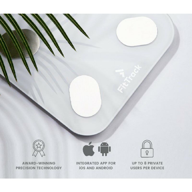 体重計Bluetoothスマホ同期体組成計BMI最大180kgデジタルバススケールToyuugoBluetoothBodyFatBathroomScale,ScalesDigitalWeight,WeightScale,BodyCompositionAnalyzerWirelessBMIwithSmartPhoneAppScales,396Pounds/180kgMax(Black)