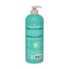 セブンスジェネレーションボディーソープ695mlマンダリンゆずSeventhGenerationBodyWashMandarinandYuzuscent23.5OZ