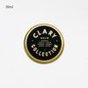 保湿クリームクラリーバームアメリカ製オーガニックClaryAllPurposeBalm