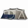 Coleman エリートウエザーマスターテント 6人用 Amazon.co.jp: コールマン エリートウエザーマスターテント 6人