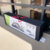 コールマンエリートウェザーマスターテント最大6人LED照明内臓アウトドアキャンプColemanEliteWeatherMaster6ScreenedTent
