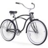 ビーチクルーザー26インチ自転車シングルスピードLRDFirmstrongUrbanLRDSingleSpeed-Men's26