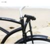 ビーチクルーザー26インチ自転車シングルスピードLRDFirmstrongUrbanLRDSingleSpeed-Men's26