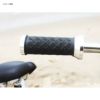ビーチクルーザー26インチ自転車シングルスピードLRDFirmstrongUrbanLRDSingleSpeed-Men's26