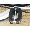 ビーチクルーザー26インチ自転車シングルスピードLRDFirmstrongUrbanLRDSingleSpeed-Men's26