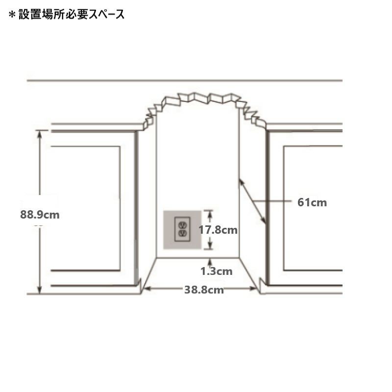 ビルトイン冷蔵庫最大80缶カウンター下ブラックAvantiBCA3115S3S15InchBeverageCenterwithDigitalTemperatureControls,LEDInteriorLighting