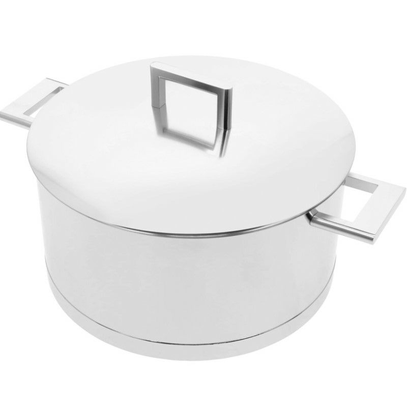 デメイエレジョン・ポーソンDemeyereJohnPawsonStockPot