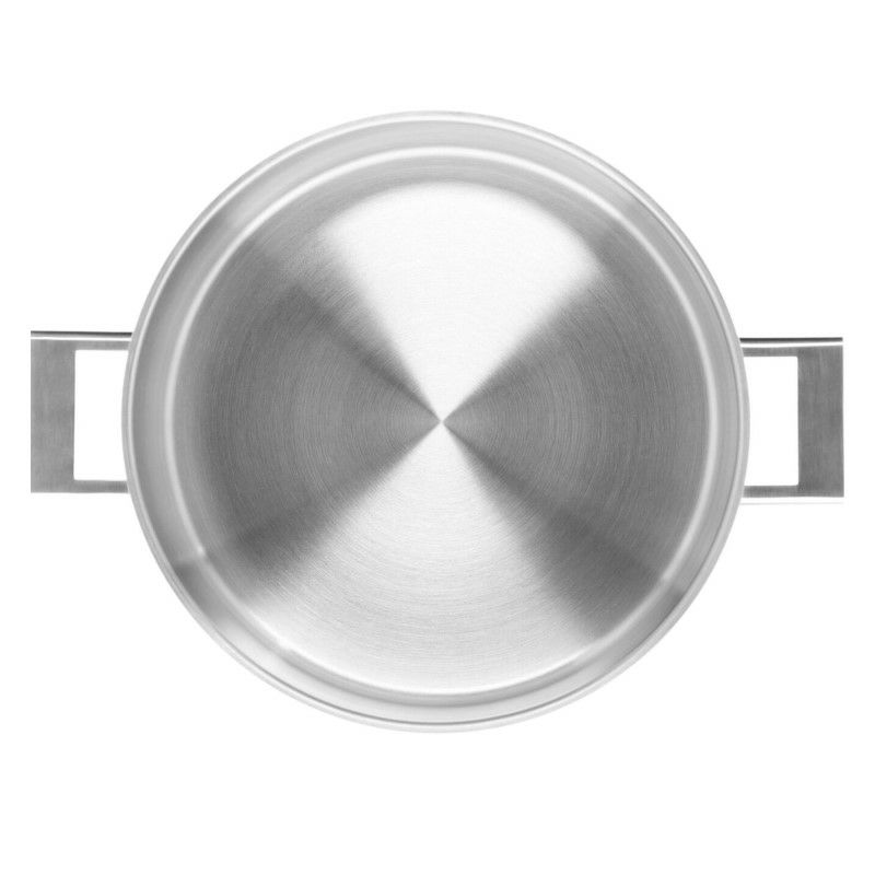 デメイエレジョン・ポーソンDemeyereJohnPawsonStockPot