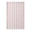 ウイリアムズ・ソノマ超吸収タオルマルチパック4枚セット季節限定クリスマスWilliamsSonomaSuperAbsorbentMulti-PackTowels,Setof4