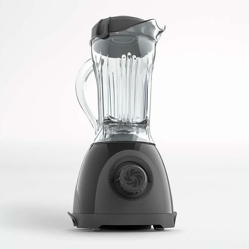 バイタミックスワンブレンダー0.9LトライタンジャーミキサーBPAフリーVitamixOneBlender家電